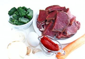 How To Cook Meatballs