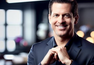 How to make a gift for employee