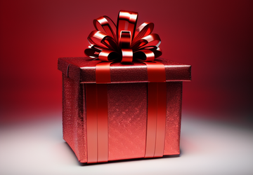 How to make a gift for 10th anniversary gifts for him