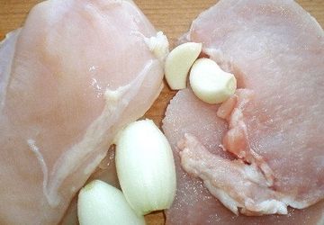 How To Cook A Meatloaf